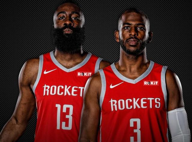 巴西主场抢走名额！世俱杯8队出炉，中国球队无缘，意大利队能否夺冠？（巴西凭主场锁定席位！世俱杯八队揭晓，中国球队无缘，意大利队能否称王？）