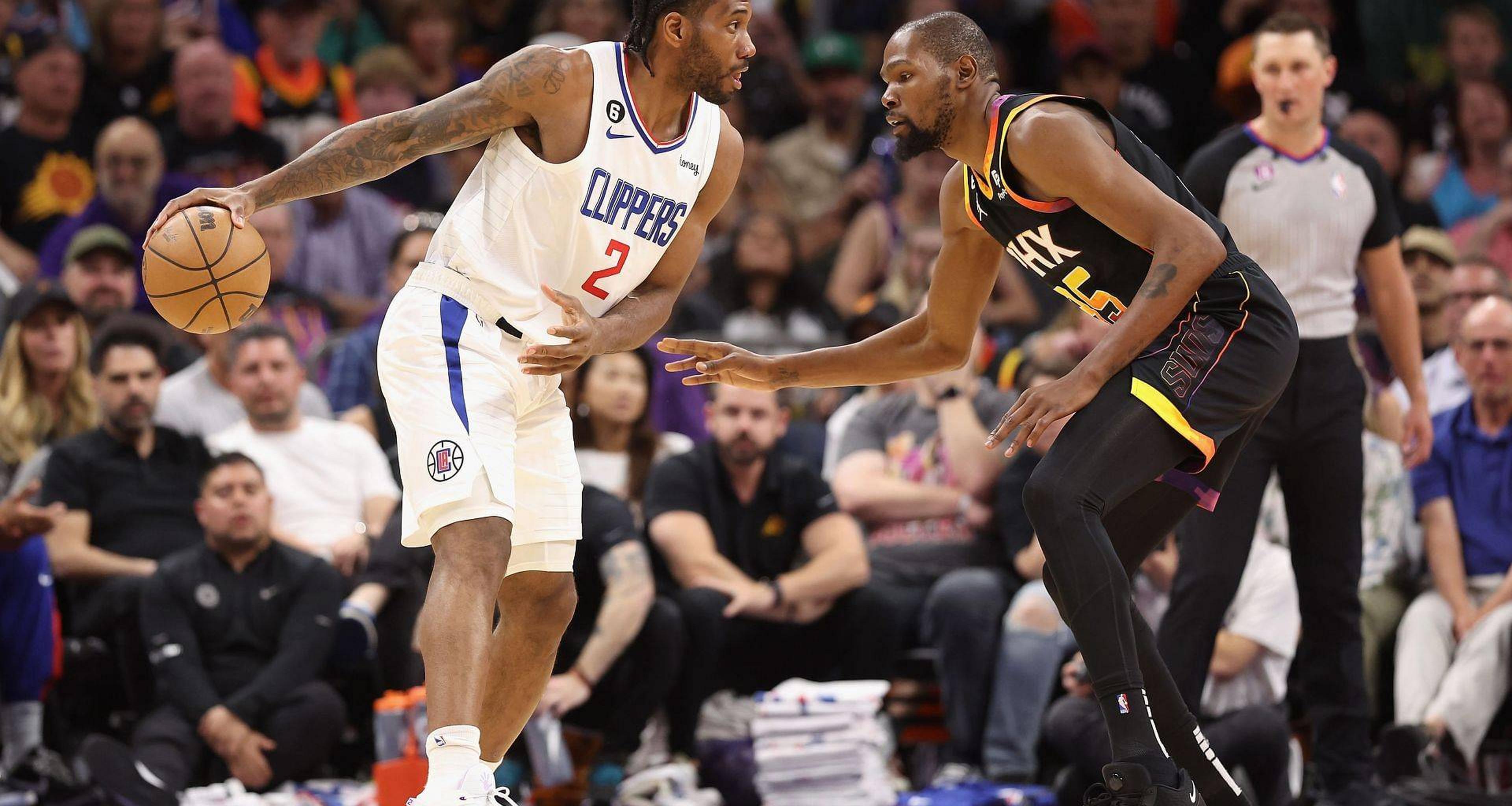 杜兰特三分命中率再破新高（杜兰特三分命中率刷新个人纪录）