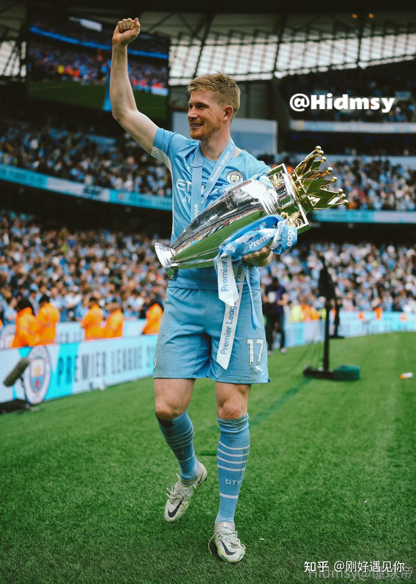 回报齐沃信任，路易斯-恩里克送出国米生涯首次助攻（以表现回馈齐沃信任，路易斯-恩里克斩获国米生涯首助攻）