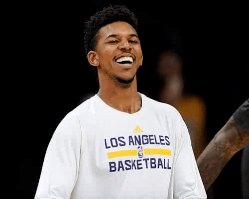 蒋圣龙：理解球迷的失望；末轮踢好自己的比赛（蒋圣龙：理解球迷心情，末轮专注打好自身比赛）