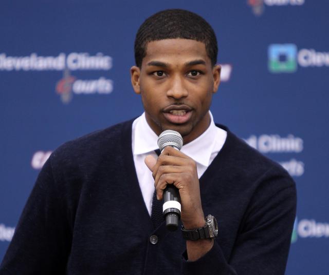 埃尔纳内斯：并非所有手球或者手臂触球都是点球，规则需要改（埃尔纳内斯：手球不应一概判点，判罚规则亟待修订）