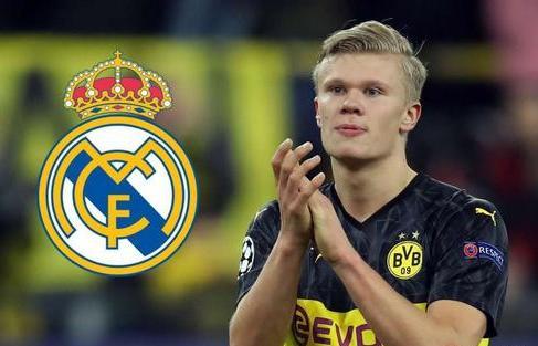 队报解析KK状态下滑：偏爱欧冠而非联赛，漫长赛季难保持状态（队报：KK状态走低，重欧冠轻联赛，漫长赛季难保稳定）