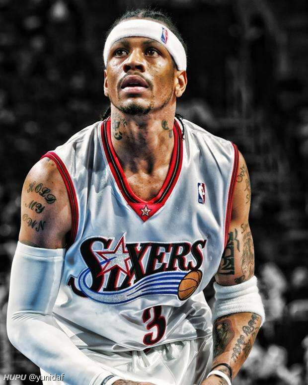 阿斯：内马尔续约谈判停滞，桑托斯需保级且削减开支才能留他（阿斯：内马尔续约受阻，桑托斯需保级并削减开支方能留下他）