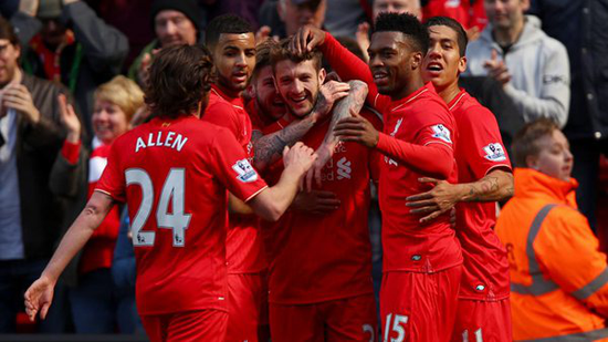 中超：上海申花主场2-0击败沧州雄狮（中超：上海申花主场2比0完胜沧州雄狮）