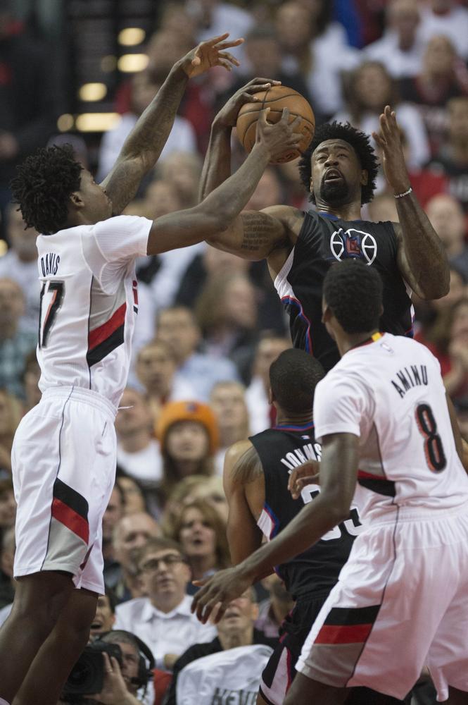 米体：姆希塔良已经恢复合练，可能在本周末复出踢比萨（米体：姆希塔良重返合练，周末有望复出战比萨）