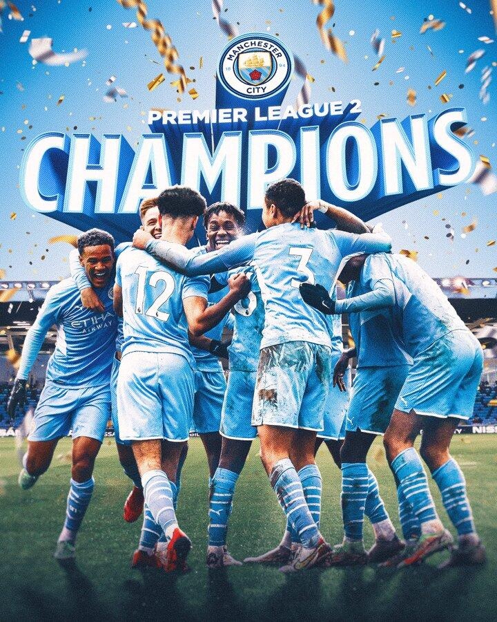 C罗：我真的不在乎别人怎么看我，我只想快乐地做我喜欢的事（C罗：不在意他人眼光，我只想快乐做热爱的事）