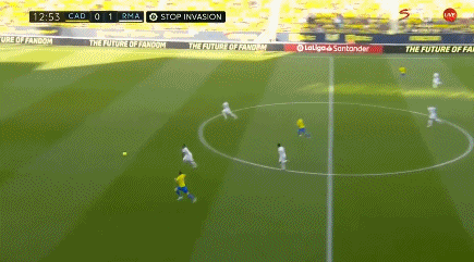 曼城vs桑德兰首发：哈兰德领衔！福登、多库在列，扎卡出战