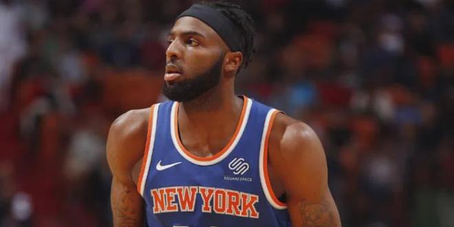 卡佩罗：利物浦今天的表现让我想到巴黎；被动换人影响了国米（卡佩罗：利物浦今晚的发挥让我想起巴黎；被迫换人拖累了国米）