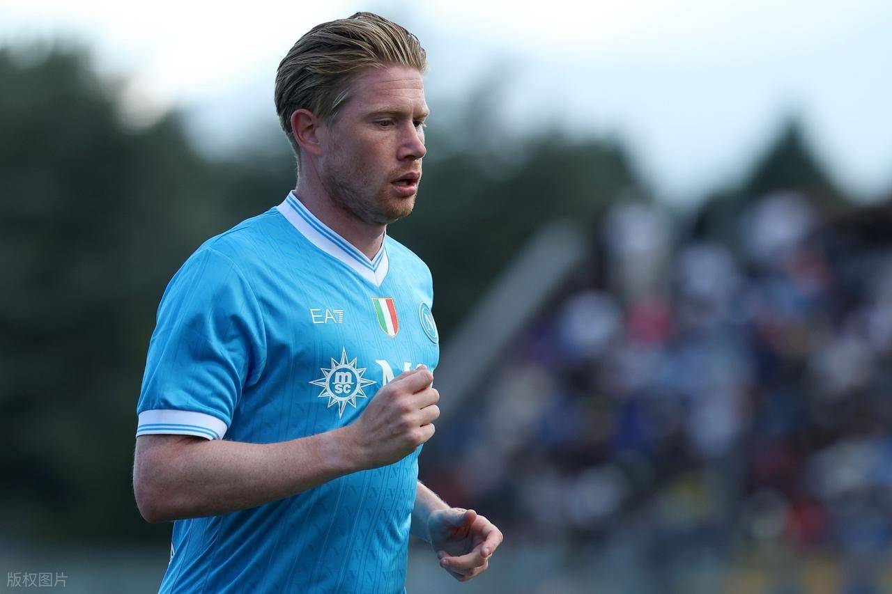 不在伤病名单！申京将在明日对阵快船的比赛中迎来复出（申京确认复出，明日对阵快船）