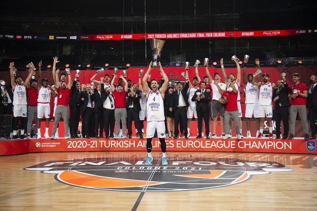 世界杯早场比赛汇总：小组赛43场淘汰赛10场，1／4决赛后无早场（世界杯早场赛程汇总：小组赛43场、淘汰赛10场，四分之一决赛后不设早场）