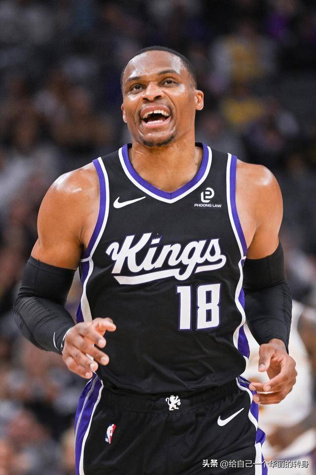 西甲前瞻：毕尔巴鄂竞技惨败后急需反弹，马竞历史对阵3连胜（西甲前瞻：毕尔巴鄂惨败后亟待反弹，马竞交锋占优已三连胜）