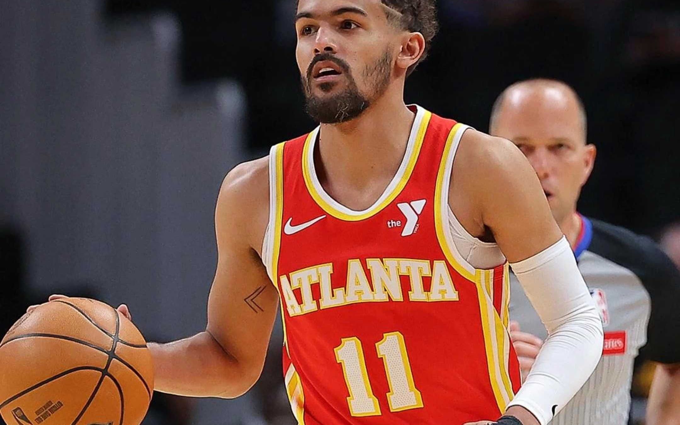 NBA战报：怀特30分7板9助，凯尔特人146-101狂胜奇才（NBA快讯：怀特30分7板9助，凯尔特人146-101大胜奇才）