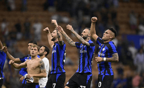 奇才新阵容组合引发热议（奇才全新阵容配置掀起热议）