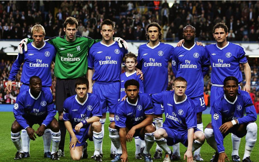 对皇马羞辱式破门，塞尔塔前锋：我很高兴，我总是能对皇马进球（羞辱性破门皇马！塞尔塔前锋：很开心，我总能对皇马进球）