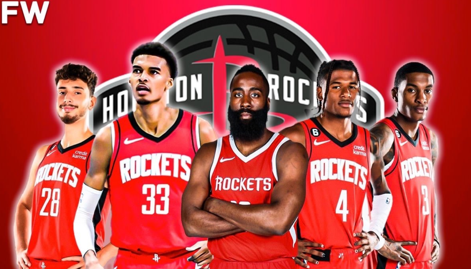 日媒：日本国门铃木彩艳预计13日在日本接受手指骨折手术（日媒：日本队门将铃木彩艳预计13日在本土接受手指骨折手术）