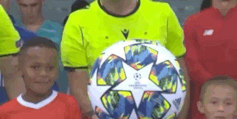 德甲战报：卡尔破门，凯恩点射救主，拜仁慕尼黑2-2美因茨（德甲快讯：凯恩点球扳平、卡尔建功，拜仁2-2战平美因茨）