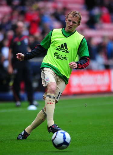 安德森先生：您好！说不出“再见”（安德森先生，您好——“再见”说不出口）