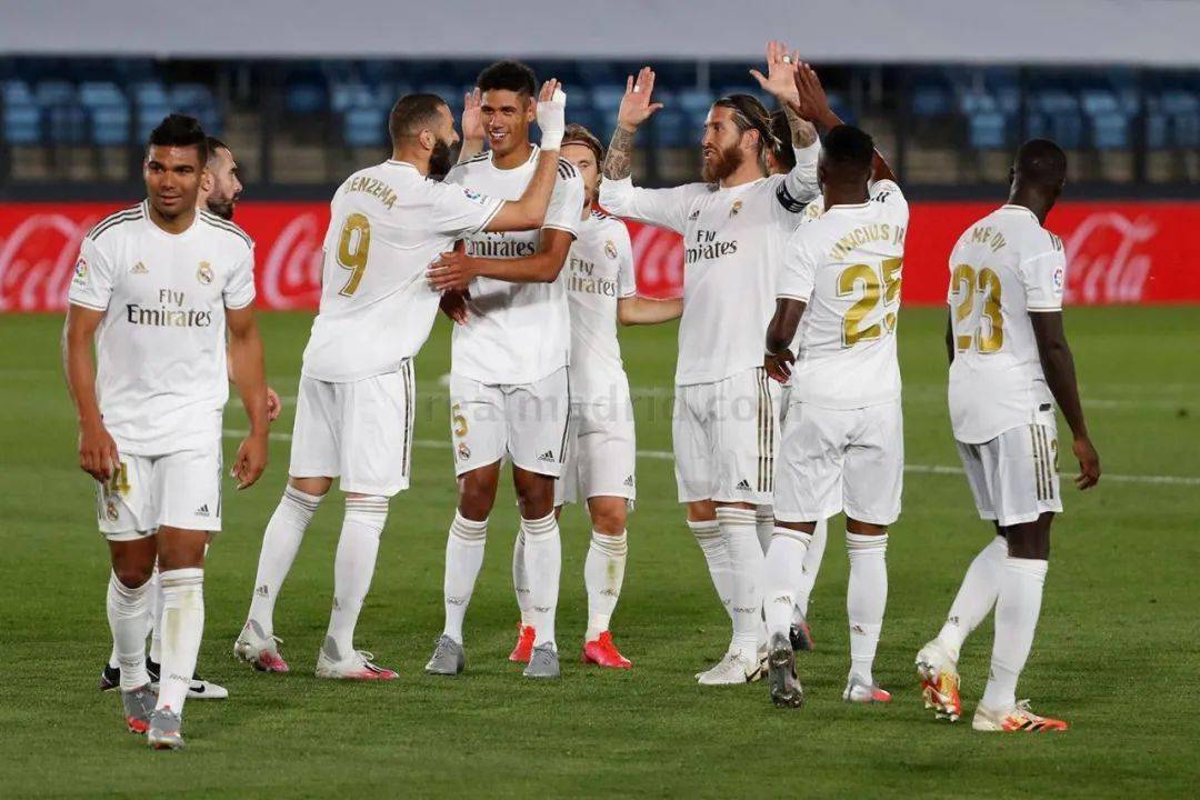 DO：塞梅尼奥合同中含6500万镑解约金条款，冬窗可以触发（塞梅尼奥合同含6500万英镑解约金，冬季转会窗可触发）