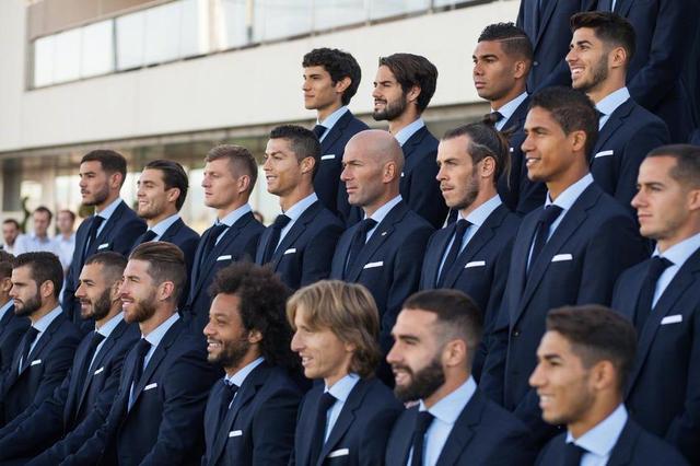 英媒：巴萨可以用3000万镑买断拉什福德，前提是他进一步降薪（英媒：拉什福德若进一步降薪，巴萨有望以3000万英镑将其签下）