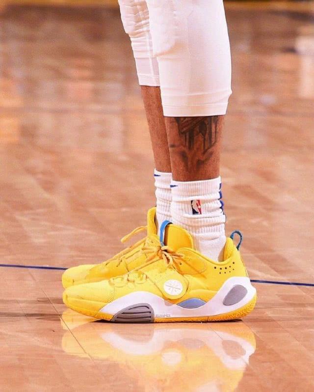 环足奖年度最佳总监候选：坎波斯、爱德华兹&理查德-休斯在列（环足奖年度最佳总监候选名单出炉：坎波斯、爱德华兹与理查德-休斯入围）