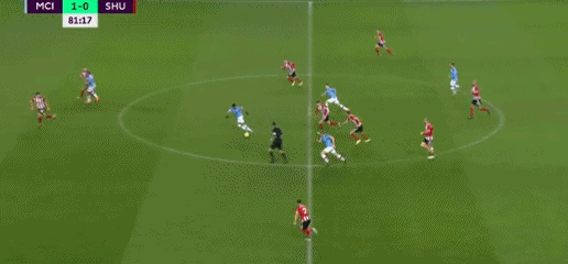 葡体主席：穆里尼奥的问题在于他不会和人沟通