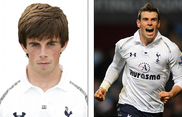 1-3！1-1！英超冷门夜：2大豪门不胜 阿森纳渔翁得利 争冠仅剩1对手（1-3与1-1！英超爆冷夜：两豪门未胜 阿森纳坐收渔利 争冠只剩一对手）