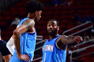 76人更新伤病报告：马克西对阵步行者降级为出战成疑（76人伤情更新：马克西对阵步行者状态降为出战成疑）