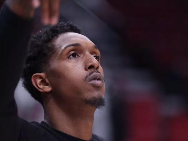 2025中超犯规榜：费利佩60次第一，马莱莱、内内58次并列第二（2025赛季中超犯规榜：费利佩以60次居首，马莱莱与内内以58次并列第二）