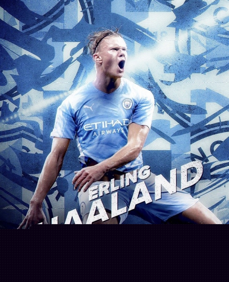 加图索：我要向球迷道歉；上半场很不错，下半场我们变得胆怯（加图索向球迷致歉：上半场发挥出色，下半场显得畏缩）