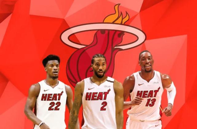 每体：贝尔纳尔将参加加泰队友谊赛，若情况好可能会出战毕包（每体：贝尔纳尔预计参加加泰友谊赛，若状态良好有望出战毕包）