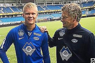 马塞洛：防梅西很难，到今天我还在找答案；和皮克一直是朋友（马塞洛：防住梅西太难，至今仍无解；与皮克始终是好友）