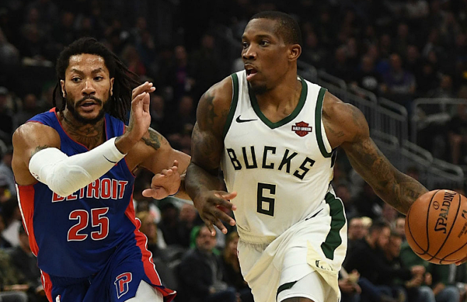 国足世预赛形势迎来微妙变化（国足世预赛态势发生微妙转变）