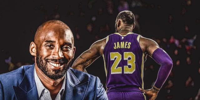 后梅西时代巴萨球员戴帽次数：费兰3次上演帽子戏法仅次于莱万（后梅西时期巴萨帽子戏法榜：费兰三度戴帽，仅次于莱万）