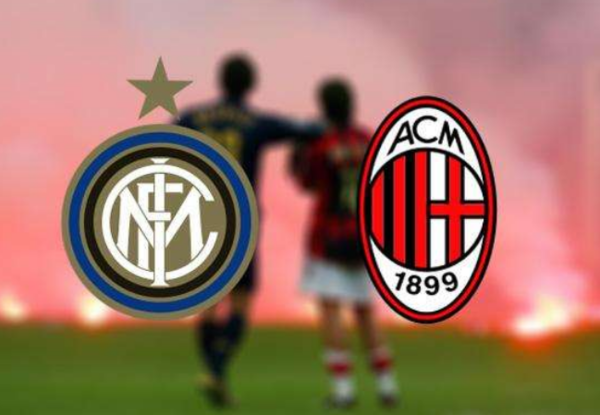 每体：拉波尔塔的前岳父去世，享年101岁（每体：拉波尔塔前岳父以101岁高龄离世）