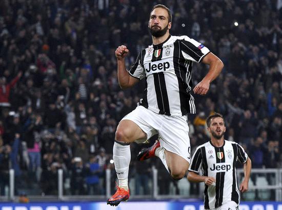 早报：上次赢了你不服吗？那再赢你一次（早报：上次取胜你不服气？那就再胜一回）