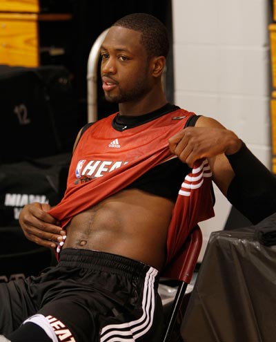 文旅项目or体育竞技？苏媒：苏超最新定位是综合性顶流赛事（文旅还是竞技？苏媒称苏超新定位为综合性顶级赛事）