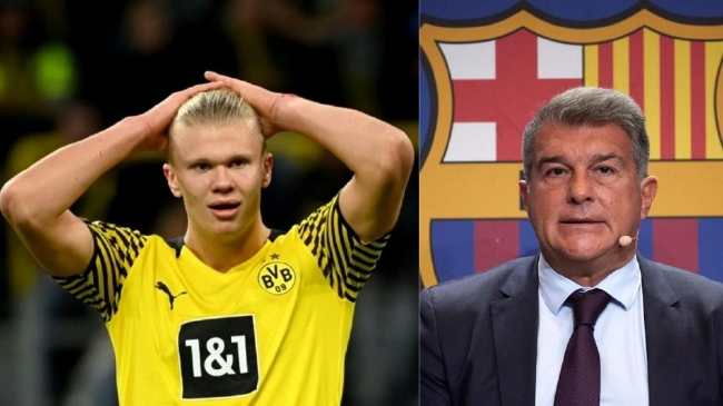 久保建英：堂安律的进球非常漂亮，这种处理方式正是他擅长的