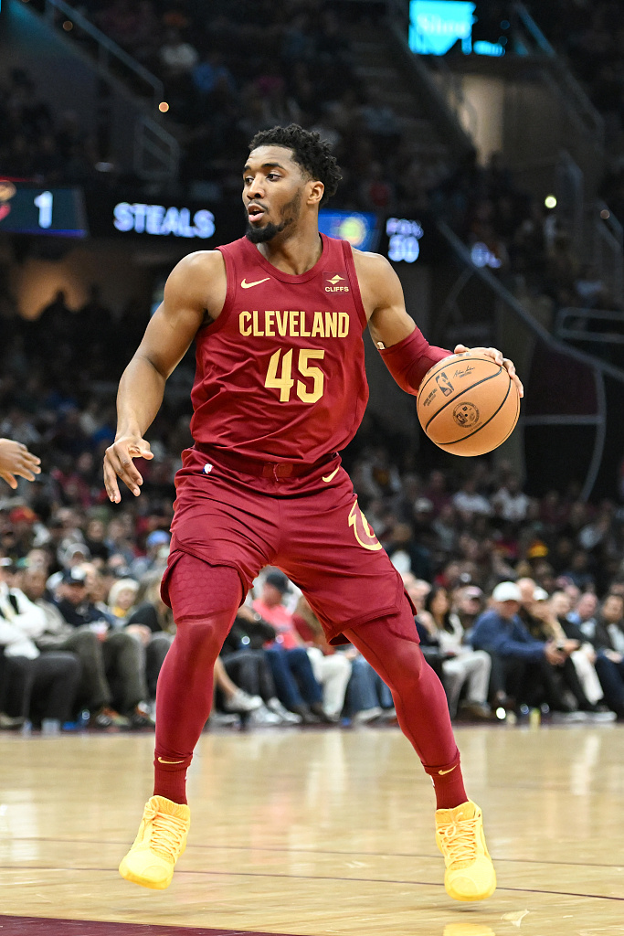 官方：因沙特国家队晋级，第10轮沙特联延期至明年2月进行（官方宣布因沙特队晋级，沙特联第10轮改期至明年2月）