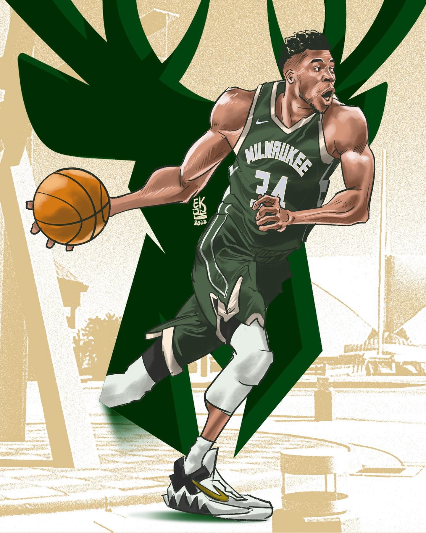 罗德里戈在皇马遭遇困境，状态低迷，被放弃，可能转会至其他球队。（皇马罗德里戈状态低迷遭冷落，或将转投他队）