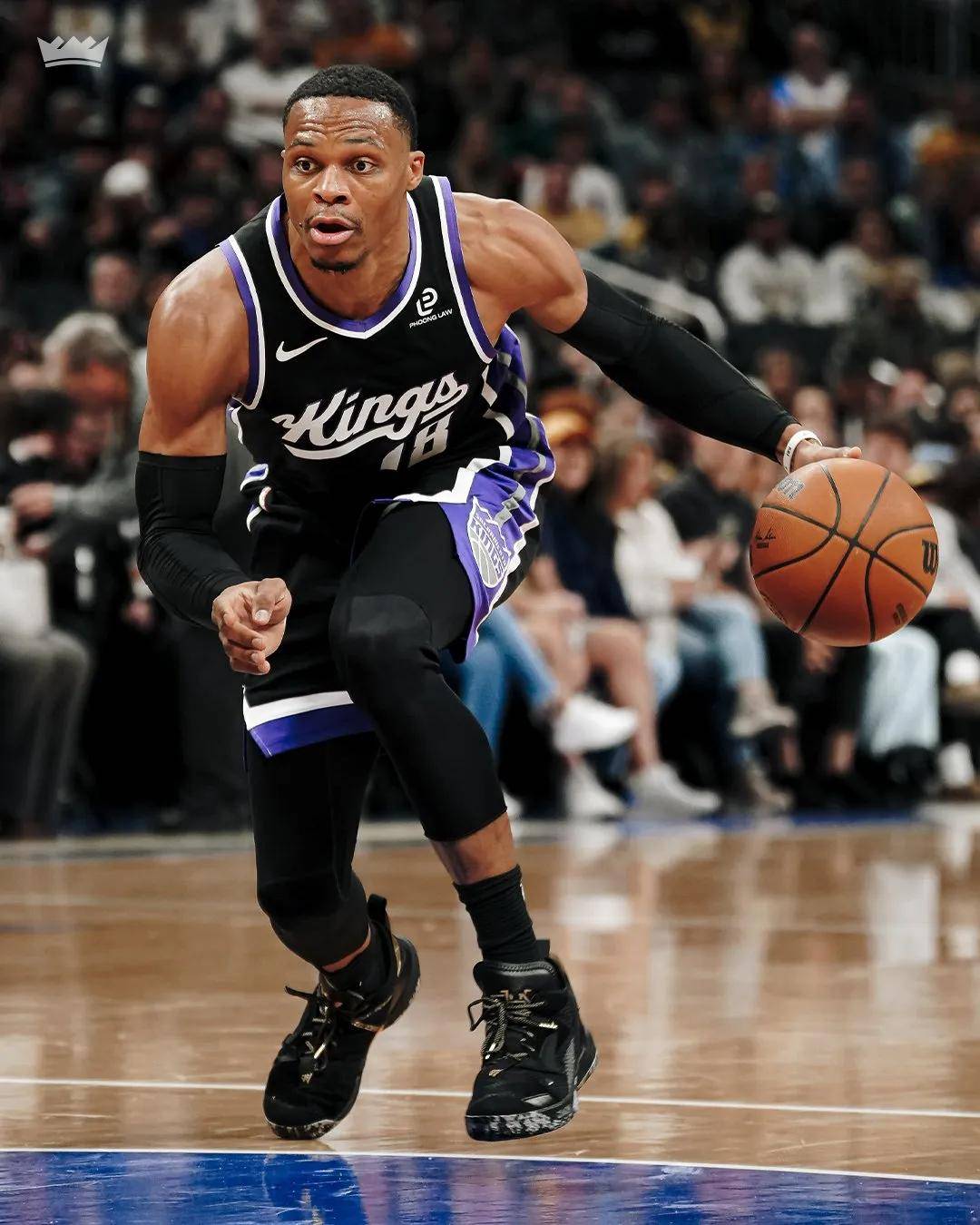 世界杯A组抽签出炉：墨西哥、南非、韩国、欧洲附加D胜者（世界杯A组分组出炉：墨西哥、南非、韩国、欧洲区附加赛D组胜者）