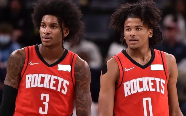 阿斯：内马尔续约谈判停滞，桑托斯需保级且削减开支才能留他（阿斯：内马尔续约谈判陷入僵局，桑托斯需保级并削减开支方能留人）