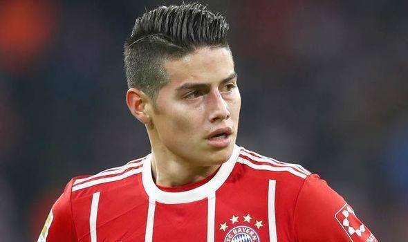 劳塔罗2025年12场欧冠进12球，欧冠主场连续5场破门（劳塔罗2025年欧冠12战12球，主场连5场破门）