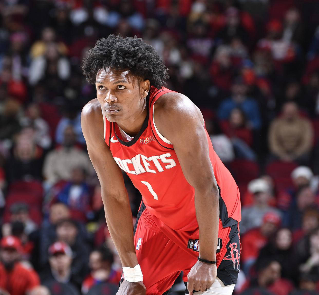 廖均健：老板苦苦支撑，从未责怪我们；希望大家释怀吧（廖均健：老板一直在扛，从未怪罪我们，盼大家释怀）