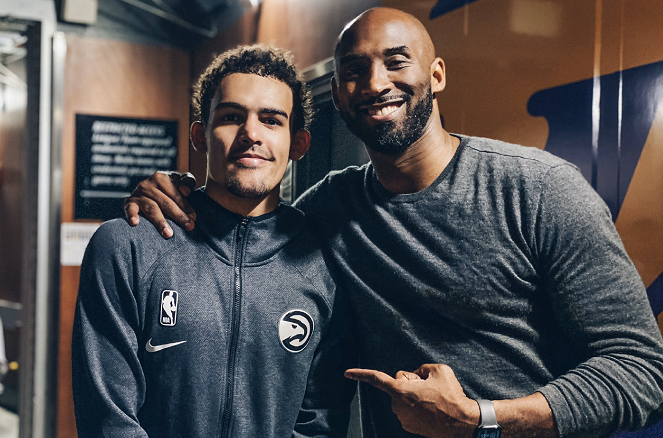 官方：中国国脚王钰栋签约欧洲德语区经纪公司ESM（官方宣布：中国国脚王钰栋与欧洲德语区经纪公司ESM签约）