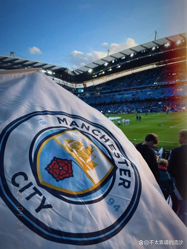 35岁之后25+次数：库里达成100次里程碑，詹姆斯领跑（35岁后25+次数榜：库里破百里程碑，詹姆斯继续领跑）