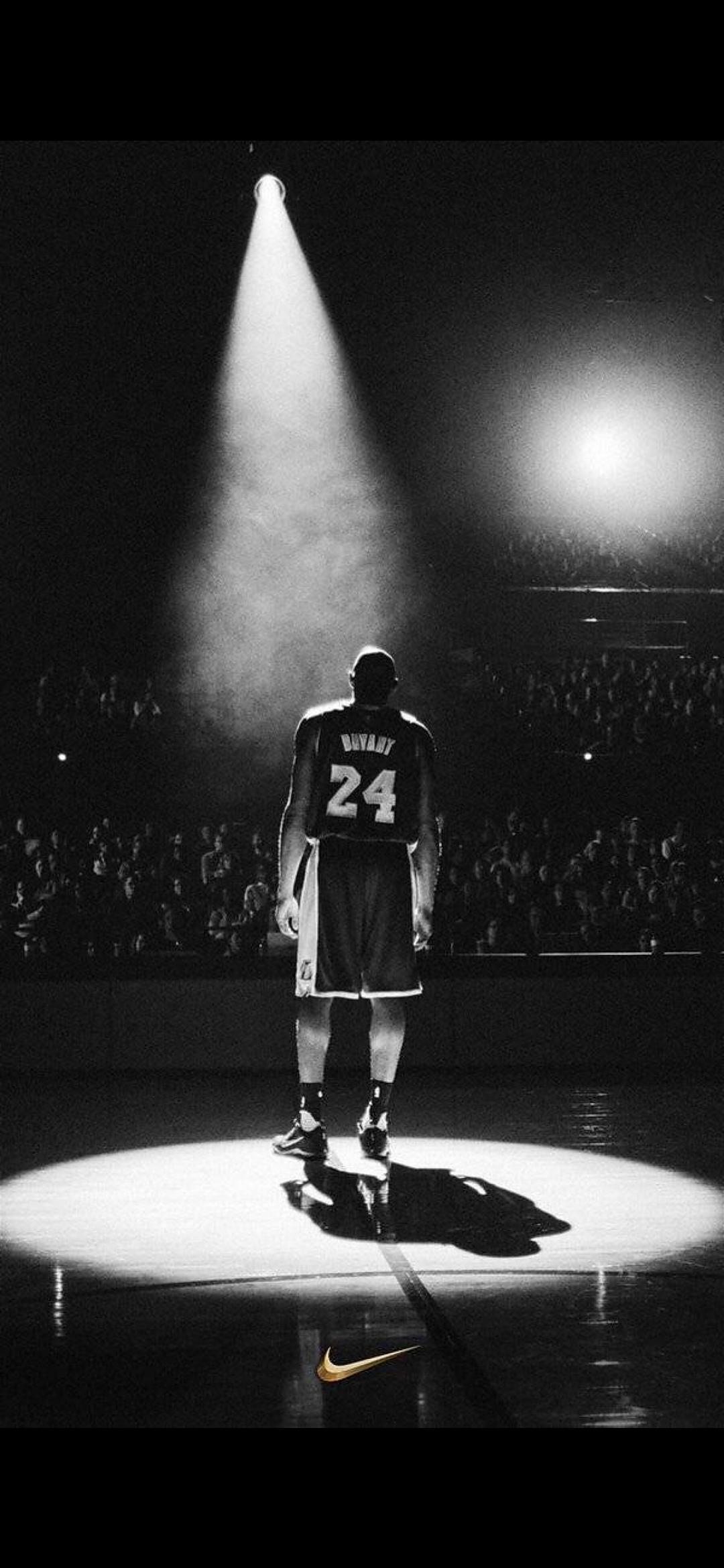 欧冠战报：戈登传射，格里马尔多绝平，勒沃库森2-2平纽卡（欧冠综述：戈登一传一射，格里马尔多补时扳平，勒沃库森2-2战平纽卡斯尔）