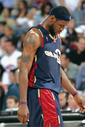 杭州热雪奇迹室内滑雪场项目公示 规划建造1座室内滑雪场及1幢酒店（杭州热雪奇迹项目公示：拟建1座室内滑雪场和1幢酒店）