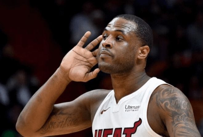 韩足晚报（2025.12.7）济州双杀三星保级成功（韩足晚报｜2025年12月7日：济州双胜三星锁定保级）