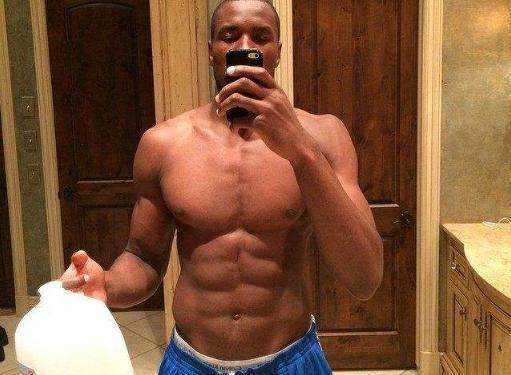 基米希：卡尔？能在拜仁表现出色并成为首发理应入选国家队（基米希：卡尔若在拜仁发挥出色并坐稳主力，入选国家队顺理成章）