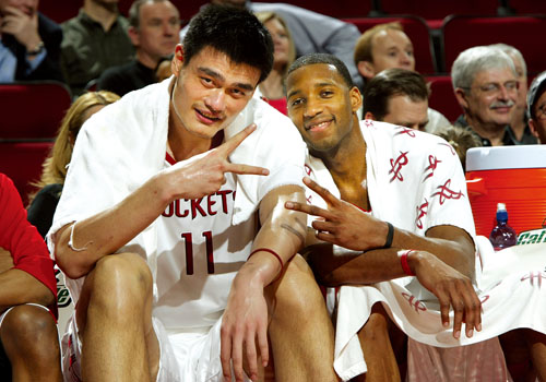 跑位决定进球机会（得分关键在跑位）